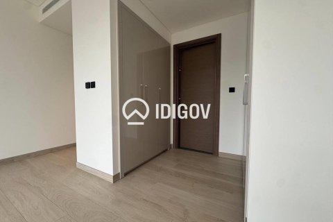 Apartment de 1 dormitorio en Sobha Hartland, UAE No. 209023 12
