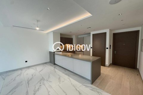 Apartment de 1 dormitorio en Sobha Hartland, UAE No. 209023 11