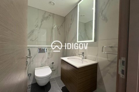 Apartment de 1 dormitorio en Sobha Hartland, UAE No. 209023 10