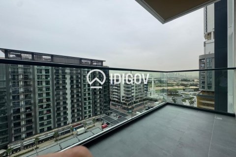 Apartment de 1 dormitorio en Sobha Hartland, UAE No. 209023 6