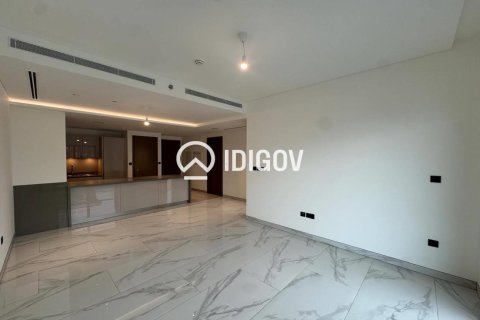 Apartment de 1 dormitorio en Sobha Hartland, UAE No. 209023 4