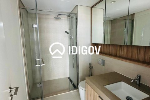 Квартира с 1 спальней в Sobha Hartland, ОАЭ №209024 8