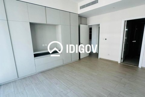 Квартира с 1 спальней в Sobha Hartland, ОАЭ №209024 7