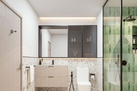 2 غرف نوم شقة في Dubai Sports City, الإمارات العربية المتحدة رقم 186807 8