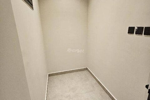 Apartment de 3 dormitorios en Riyadh, Saudi Arabia No. 60303 4