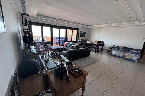 Apartment de 3 dormitorios en Doha, Qatar No. 56899 5
