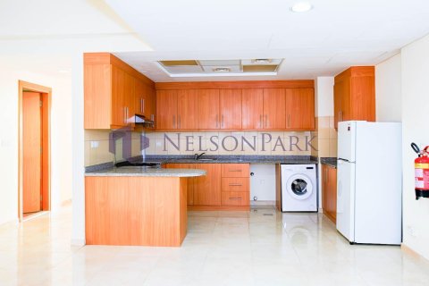2 bedrooms Apartment in Lusail, Qatar No. 57064 5