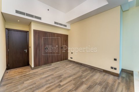 Appartement de 1 chambre à Business Bay, UAE No. 161798 12