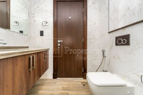 Appartement de 1 chambre à Business Bay, UAE No. 161798 9