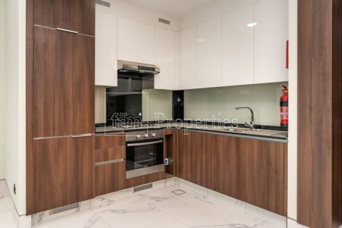 Appartement de 1 chambre à Business Bay, UAE No. 161798 13
