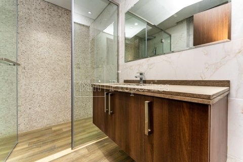 Appartement de 1 chambre à Business Bay, UAE No. 161798 8