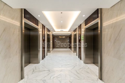 Appartement de 1 chambre à Business Bay, UAE No. 161798 7