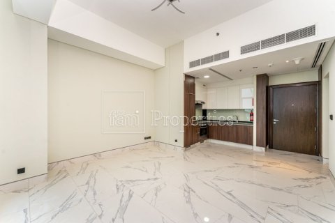 Appartement de 1 chambre à Business Bay, UAE No. 161798 16