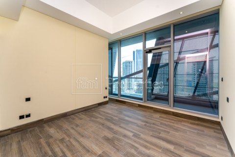 Appartement de 1 chambre à Business Bay, UAE No. 161798 11