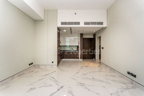Appartement de 1 chambre à Business Bay, UAE No. 161798 14