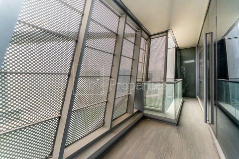 Appartement de 1 chambre à Business Bay, UAE No. 161798 10