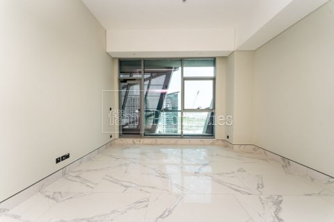 Appartement de 1 chambre à Business Bay, UAE No. 161798 15