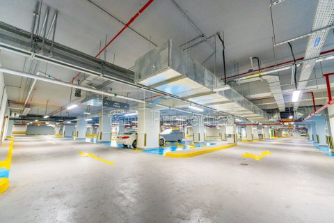 Appartement de 1 chambre à Business Bay, UAE No. 161798 3