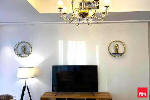 2 bedrooms Apartment in Downtown Dubai (Downtown Burj Dubai), UAE No. 161796 5