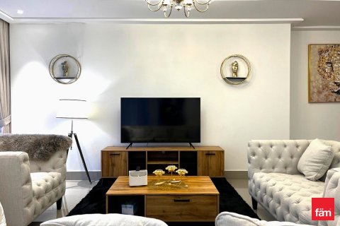 2 bedrooms Apartment in Downtown Dubai (Downtown Burj Dubai), UAE No. 161796 7