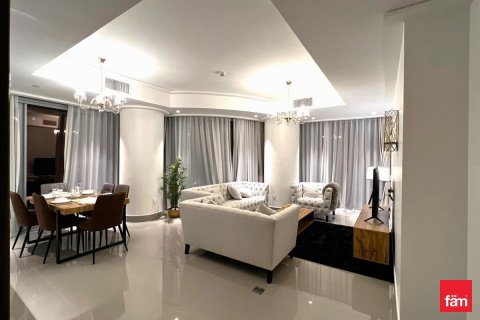 2 bedrooms Apartment in Downtown Dubai (Downtown Burj Dubai), UAE No. 161796 11