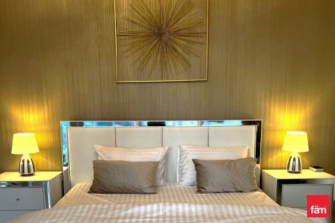 2 bedrooms Apartment in Downtown Dubai (Downtown Burj Dubai), UAE No. 161796 9