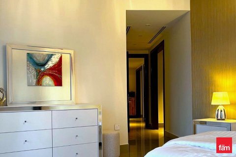 2 bedrooms Apartment in Downtown Dubai (Downtown Burj Dubai), UAE No. 161796 6