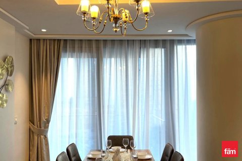 2 bedrooms Apartment in Downtown Dubai (Downtown Burj Dubai), UAE No. 161796 3