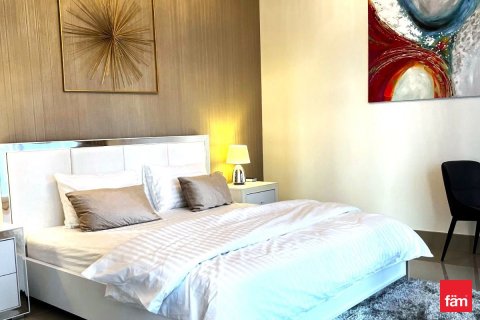 2 bedrooms Apartment in Downtown Dubai (Downtown Burj Dubai), UAE No. 161796 10