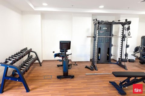 2 bedrooms Apartment in Al Furjan, UAE No. 161799 7