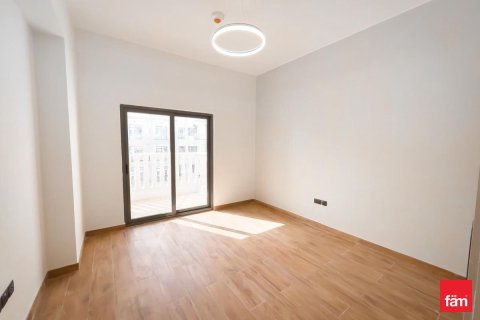 2 bedrooms Apartment in Al Furjan, UAE No. 161799 9