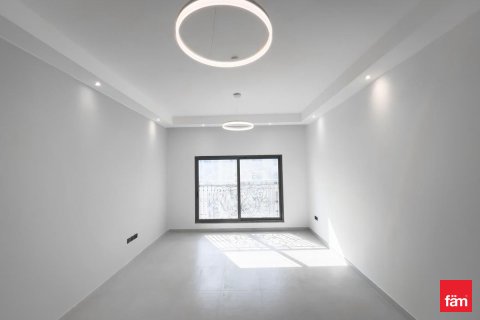 2 bedrooms Apartment in Al Furjan, UAE No. 161799