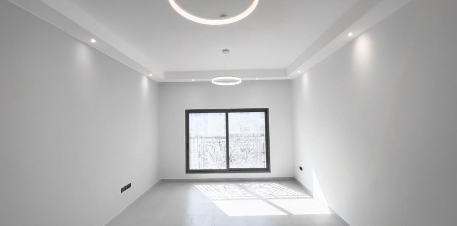 2 bedrooms Apartment in Al Furjan, UAE No. 161799