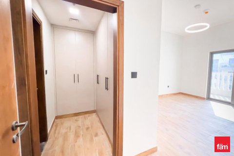 2 bedrooms Apartment in Al Furjan, UAE No. 161799 10