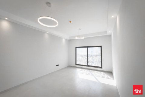 2 bedrooms Apartment in Al Furjan, UAE No. 161799 5