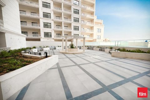 2 bedrooms Apartment in Al Furjan, UAE No. 161799 13