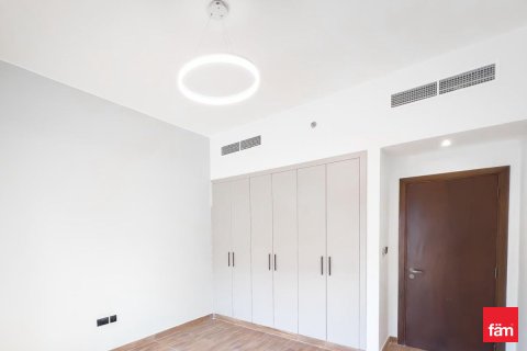 2 bedrooms Apartment in Al Furjan, UAE No. 161799 12