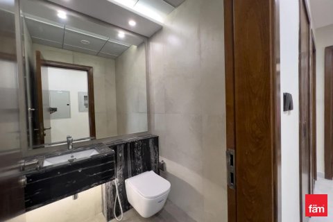 2 bedrooms Apartment in Al Furjan, UAE No. 161799 8