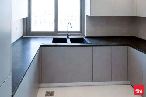 2 bedrooms Apartment in Al Furjan, UAE No. 161799 11