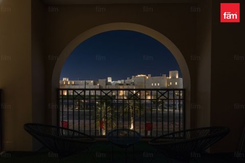1 bedroom Apartment in Umm Suqeim, UAE No. 161797 5