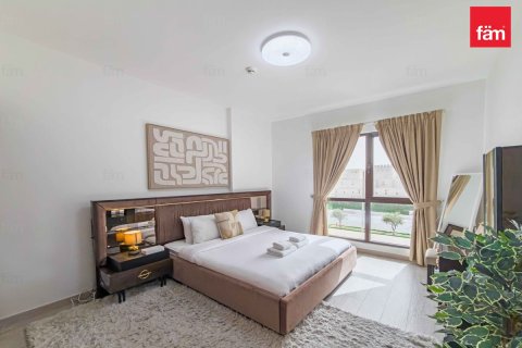 1 bedroom Apartment in Umm Suqeim, UAE No. 161797 11