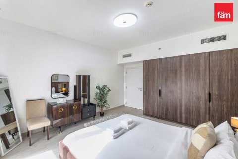 1 bedroom Apartment in Umm Suqeim, UAE No. 161797 10