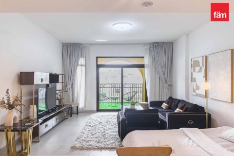1 bedroom Apartment in Umm Suqeim, UAE No. 161797 18