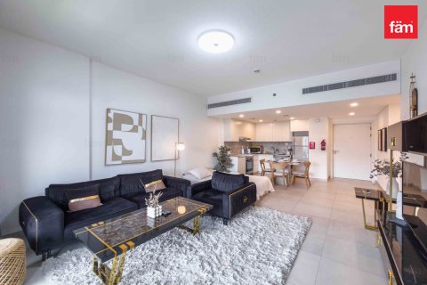 1 bedroom Apartment in Umm Suqeim, UAE No. 161797 14