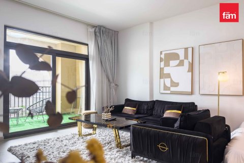 1 bedroom Apartment in Umm Suqeim, UAE No. 161797 17