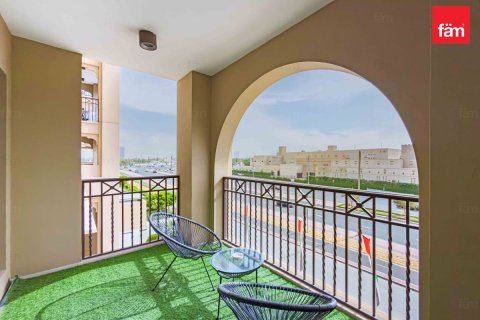 1 bedroom Apartment in Umm Suqeim, UAE No. 161797 8