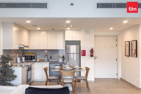 1 bedroom Apartment in Umm Suqeim, UAE No. 161797 15