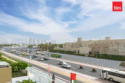 1 bedroom Apartment in Umm Suqeim, UAE No. 161797 6