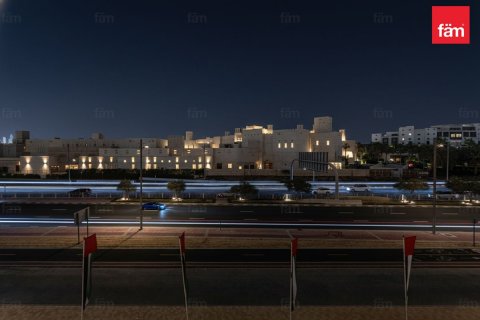 1 bedroom Apartment in Umm Suqeim, UAE No. 161797 4