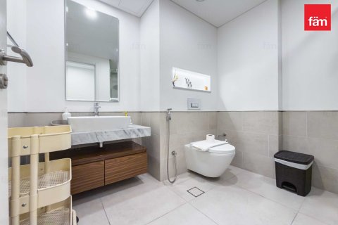 1 bedroom Apartment in Umm Suqeim, UAE No. 161797 9